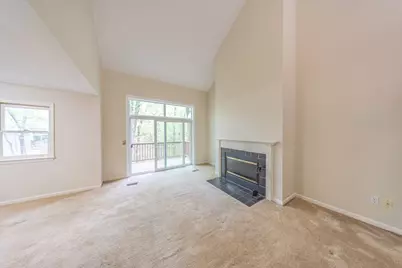 49 Bishops Forest Dr #49, Waltham, MA 02452 - Photo 15