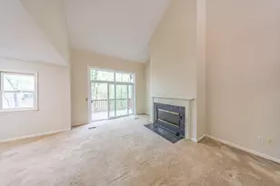 49 Bishops Forest Dr, Waltham, MA 02452 - Photo 15