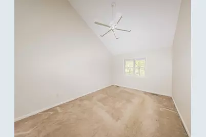 49 Bishops Forest Dr #49, Waltham, MA 02452 - Photo 25