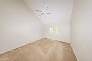 49 Bishops Forest Dr, Waltham, MA 02452 - Photo 25