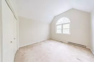 49 Bishops Forest Dr, Waltham, MA 02452 - Photo 29