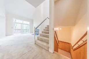 49 Bishops Forest Dr, Waltham, MA 02452 - Photo 33