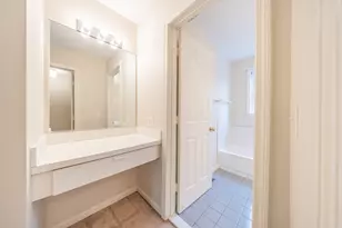 49 Bishops Forest Dr, Waltham, MA 02452 - Photo 27
