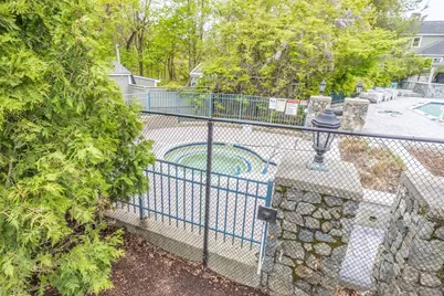 49 Bishops Forest Dr #49, Waltham, MA 02452 - Photo 39