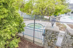 49 Bishops Forest Dr, Waltham, MA 02452 - Photo 39