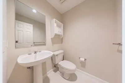 49 Bishops Forest Dr #49, Waltham, MA 02452 - Photo 19