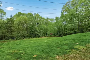 20 Upper Hampden Rd, Monson, MA 01057 - Photo 35