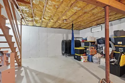 20 Upper Hampden Rd, Monson, MA 01057 - Photo 41