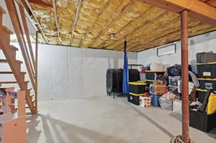 20 Upper Hampden Rd, Monson, MA 01057 - Photo 41