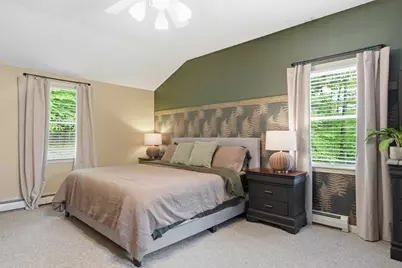 20 Upper Hampden Rd, Monson, MA 01057 - Photo 21