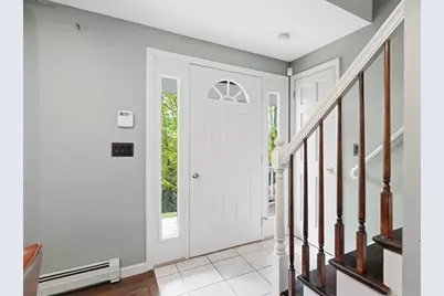 20 Upper Hampden Rd, Monson, MA 01057 - Photo 5