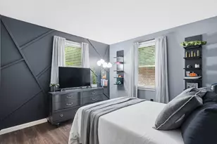 20 Upper Hampden Rd, Monson, MA 01057 - Photo 17
