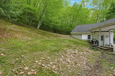 20 Upper Hampden Rd, Monson, MA 01057 - Photo 39