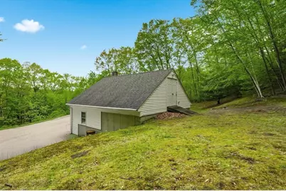 20 Upper Hampden Rd, Monson, MA 01057 - Photo 27