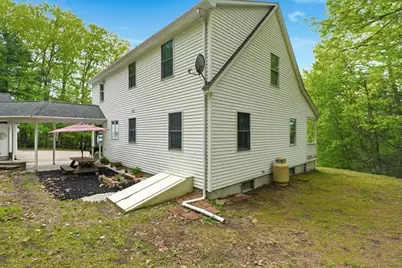 20 Upper Hampden Rd, Monson, MA 01057 - Photo 37