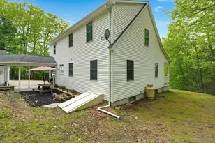 20 Upper Hampden Rd, Monson, MA 01057 - Photo 37