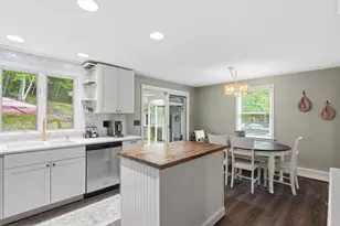 20 Upper Hampden Rd, Monson, MA 01057 - Photo 11