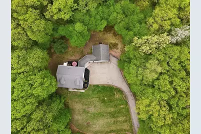 20 Upper Hampden Rd, Monson, MA 01057 - Photo 31