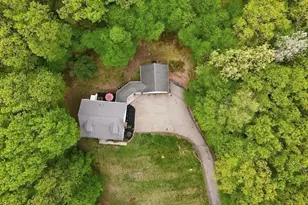 20 Upper Hampden Rd, Monson, MA 01057 - Photo 31