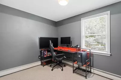 20 Upper Hampden Rd, Monson, MA 01057 - Photo 25