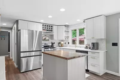 20 Upper Hampden Rd, Monson, MA 01057 - Photo 7
