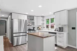 20 Upper Hampden Rd, Monson, MA 01057 - Photo 7