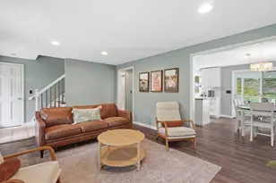 20 Upper Hampden Rd, Monson, MA 01057 - Photo 9