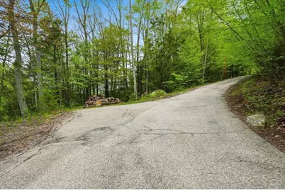 20 Upper Hampden Rd, Monson, MA 01057 - Photo 33