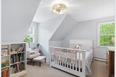 20 Upper Hampden Rd, Monson, MA 01057 - Photo 19