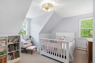 20 Upper Hampden Rd, Monson, MA 01057 - Photo 19