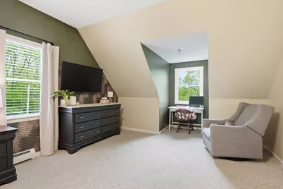 20 Upper Hampden Rd, Monson, MA 01057 - Photo 23