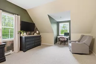 20 Upper Hampden Rd, Monson, MA 01057 - Photo 23