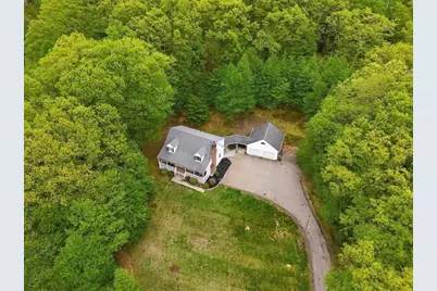 20 Upper Hampden Rd, Monson, MA 01057 - Photo 29