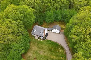 20 Upper Hampden Rd, Monson, MA 01057 - Photo 29