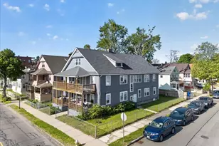 310 Oakland St, Springfield, MA 01108 - Photo 37