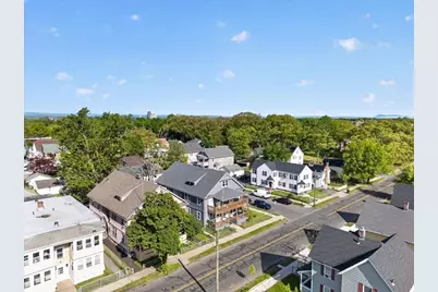 310 Oakland St, Springfield, MA 01108 - Photo 35