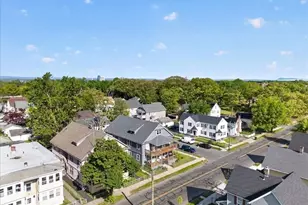 310 Oakland St, Springfield, MA 01108 - Photo 35