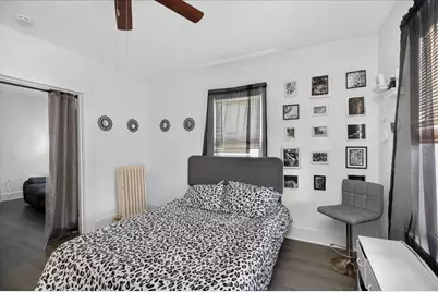 310 Oakland St, Springfield, MA 01108 - Photo 25