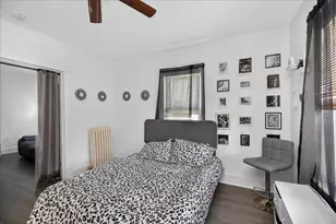 310 Oakland St, Springfield, MA 01108 - Photo 25