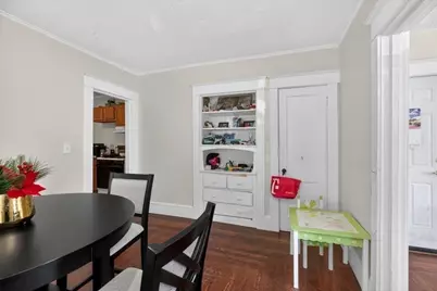 310 Oakland St, Springfield, MA 01108 - Photo 19