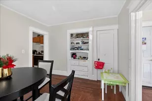 310 Oakland St, Springfield, MA 01108 - Photo 19