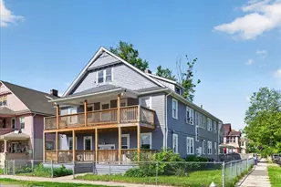310 Oakland St, Springfield, MA 01108 - Photo 5