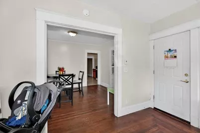 310 Oakland St, Springfield, MA 01108 - Photo 17
