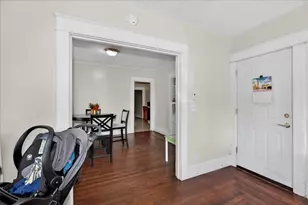 310 Oakland St, Springfield, MA 01108 - Photo 17