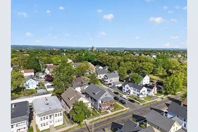 310 Oakland St, Springfield, MA 01108 - Photo 7