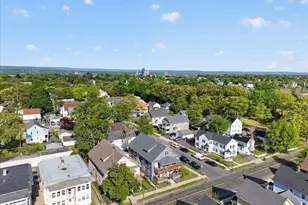310 Oakland St, Springfield, MA 01108 - Photo 7