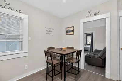 310 Oakland St, Springfield, MA 01108 - Photo 31