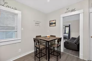 310 Oakland St, Springfield, MA 01108 - Photo 31