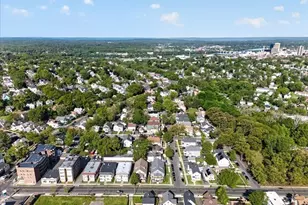 310 Oakland St, Springfield, MA 01108 - Photo 23
