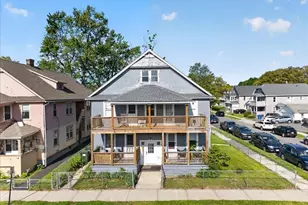310 Oakland St, Springfield, MA 01108 - Photo 3